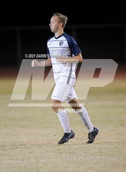 Thumbnail 2 in Casteel @ Basha photogallery.