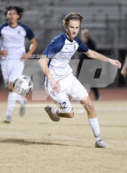 Thumbnail 1 in Casteel @ Basha photogallery.