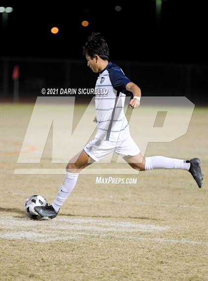 Thumbnail 2 in Casteel @ Basha photogallery.