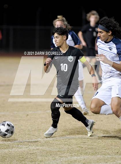 Thumbnail 3 in Casteel @ Basha photogallery.