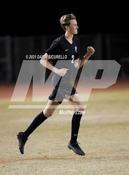 Thumbnail 2 in Casteel @ Basha photogallery.
