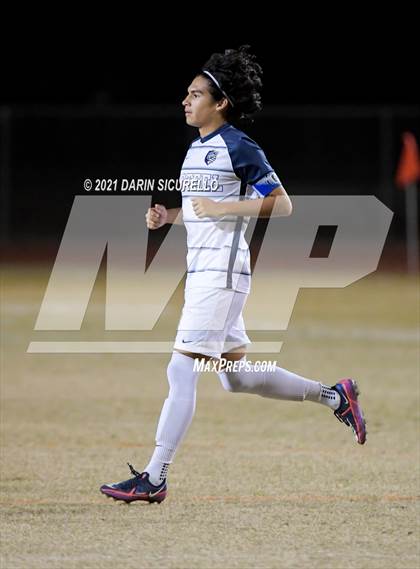 Thumbnail 3 in Casteel @ Basha photogallery.