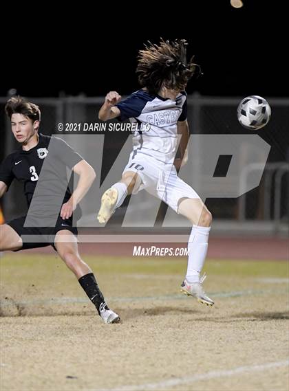 Thumbnail 2 in Casteel @ Basha photogallery.