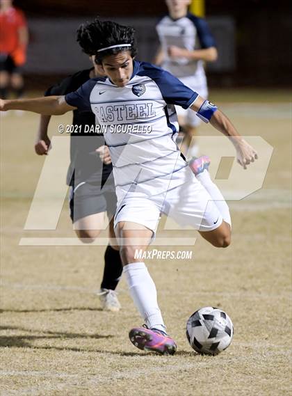 Thumbnail 1 in Casteel @ Basha photogallery.