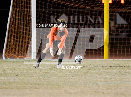 Thumbnail 2 in Casteel @ Basha photogallery.
