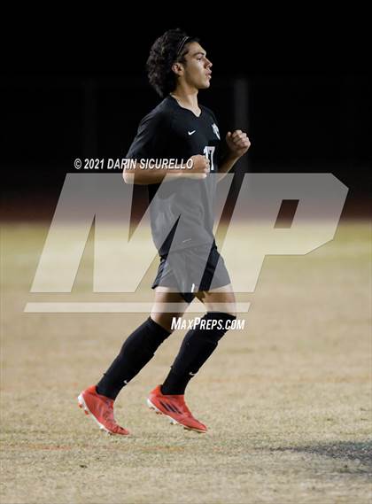 Thumbnail 1 in Casteel @ Basha photogallery.