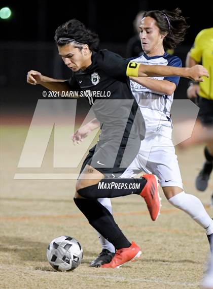 Thumbnail 3 in Casteel @ Basha photogallery.