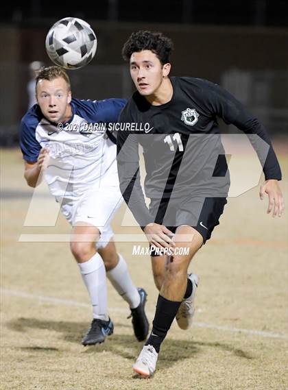 Thumbnail 1 in Casteel @ Basha photogallery.