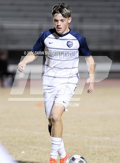 Thumbnail 1 in Casteel @ Basha photogallery.