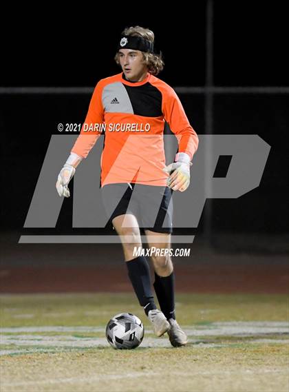Thumbnail 3 in Casteel @ Basha photogallery.