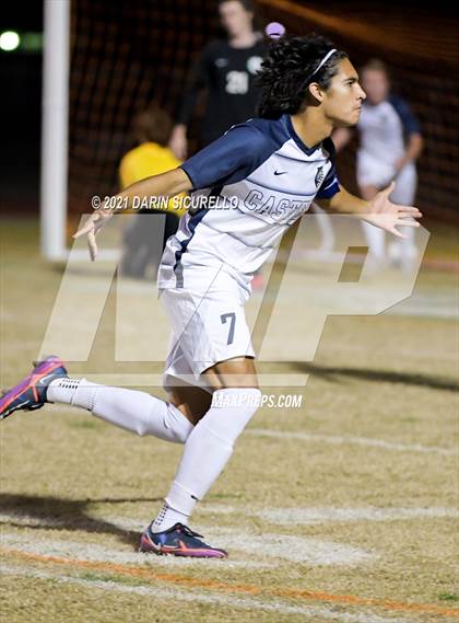 Thumbnail 3 in Casteel @ Basha photogallery.