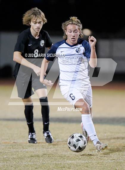 Thumbnail 2 in Casteel @ Basha photogallery.