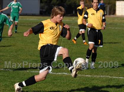 Thumbnail 2 in St. Joseph @ Cabrillo photogallery.