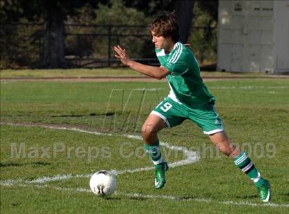 Thumbnail 3 in St. Joseph @ Cabrillo photogallery.