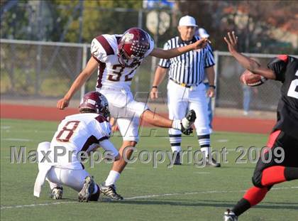 Thumbnail 1 in Point Loma @ Hoover photogallery.