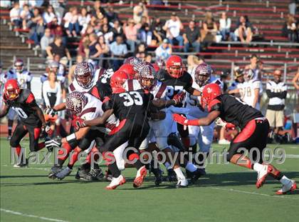 Thumbnail 2 in Point Loma @ Hoover photogallery.