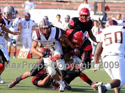 Thumbnail 2 in Point Loma @ Hoover photogallery.