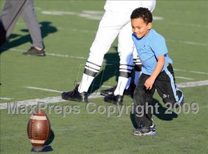 Thumbnail 1 in Point Loma @ Hoover photogallery.