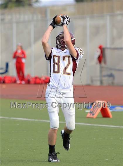 Thumbnail 2 in Point Loma @ Hoover photogallery.