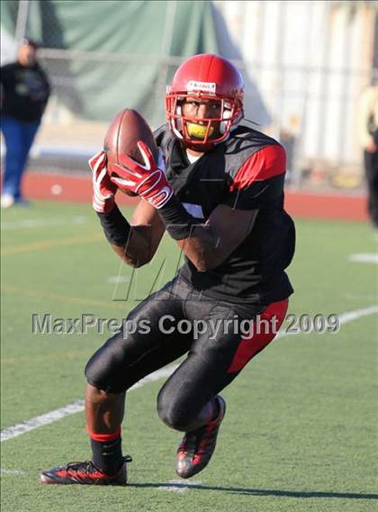 Thumbnail 1 in Point Loma @ Hoover photogallery.