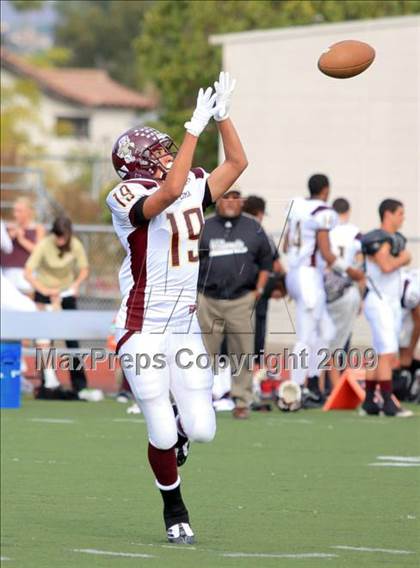 Thumbnail 2 in Point Loma @ Hoover photogallery.