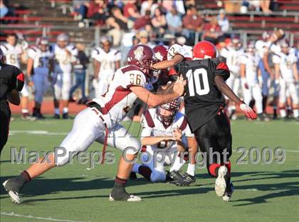 Thumbnail 2 in Point Loma @ Hoover photogallery.