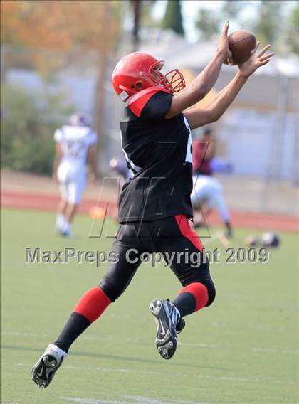 Thumbnail 2 in Point Loma @ Hoover photogallery.