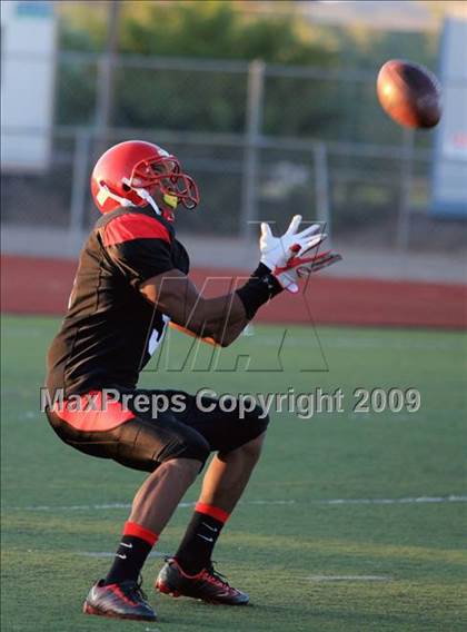 Thumbnail 2 in Point Loma @ Hoover photogallery.