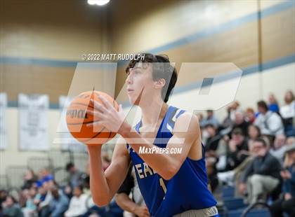 Thumbnail 1 in Walton vs. Mount Paran Christian photogallery.