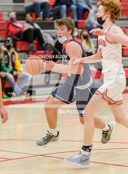 Thumbnail 2 in Avon @ Conard photogallery.