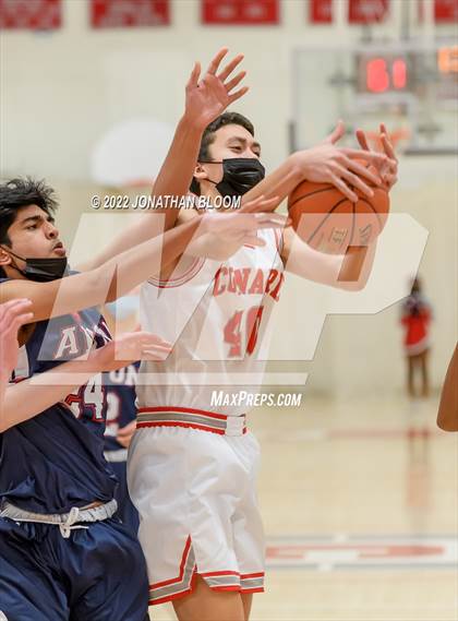 Thumbnail 1 in Avon @ Conard photogallery.