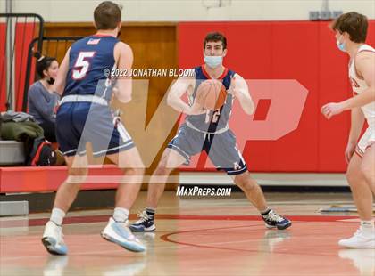 Thumbnail 1 in Avon @ Conard photogallery.