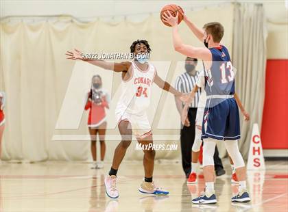 Thumbnail 3 in Avon @ Conard photogallery.