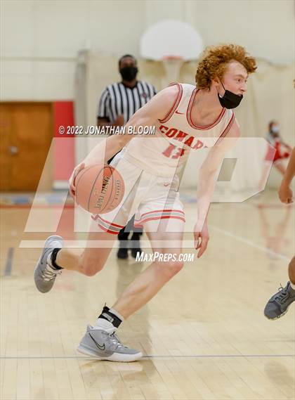 Thumbnail 3 in Avon @ Conard photogallery.