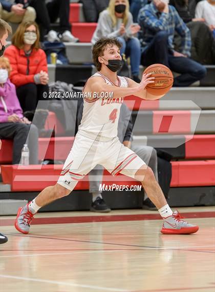 Thumbnail 1 in Avon @ Conard photogallery.
