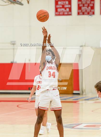 Thumbnail 1 in Avon @ Conard photogallery.