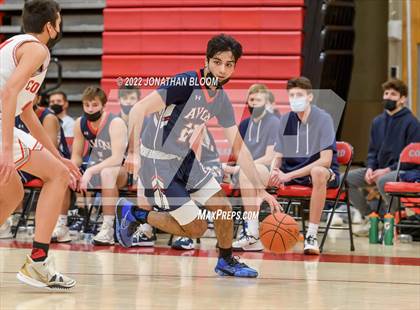 Thumbnail 2 in Avon @ Conard photogallery.