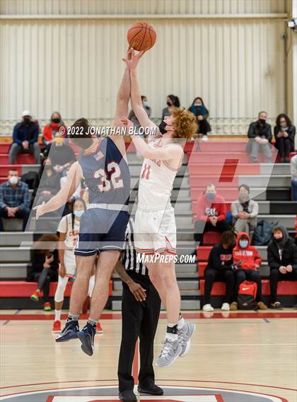 Thumbnail 1 in Avon @ Conard photogallery.