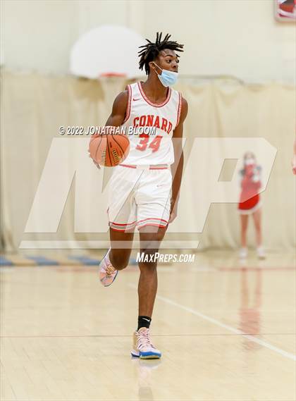 Thumbnail 3 in Avon @ Conard photogallery.