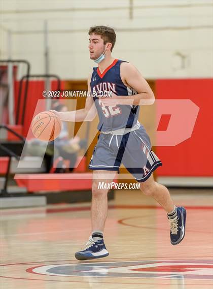 Thumbnail 2 in Avon @ Conard photogallery.