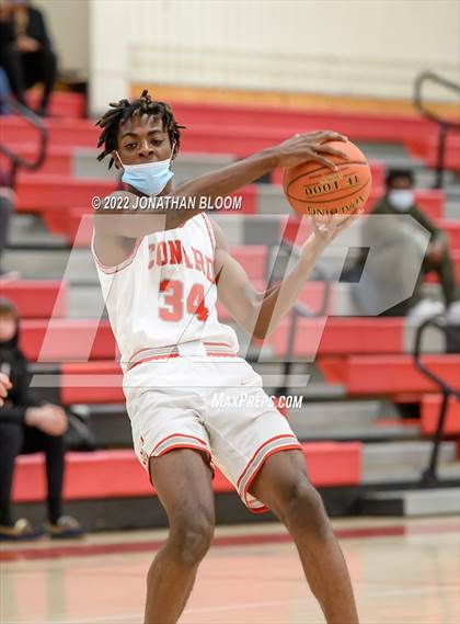 Thumbnail 1 in Avon @ Conard photogallery.