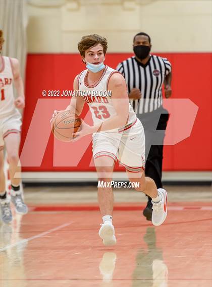 Thumbnail 1 in Avon @ Conard photogallery.