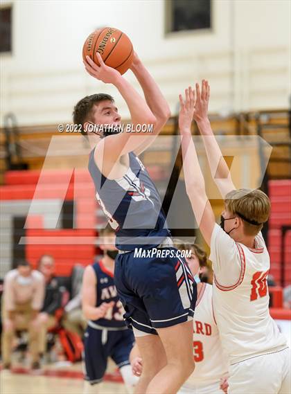 Thumbnail 1 in Avon @ Conard photogallery.