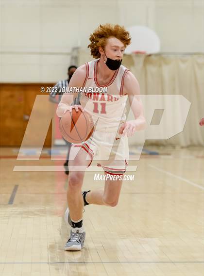 Thumbnail 1 in Avon @ Conard photogallery.