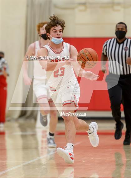 Thumbnail 3 in Avon @ Conard photogallery.