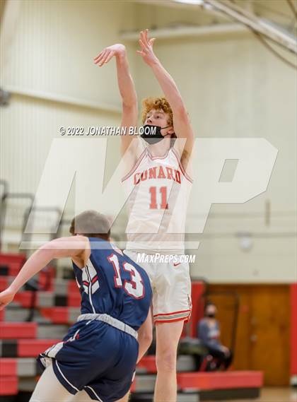 Thumbnail 3 in Avon @ Conard photogallery.