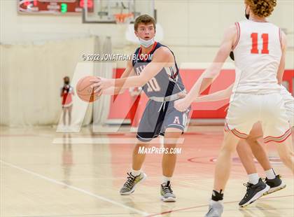Thumbnail 1 in Avon @ Conard photogallery.