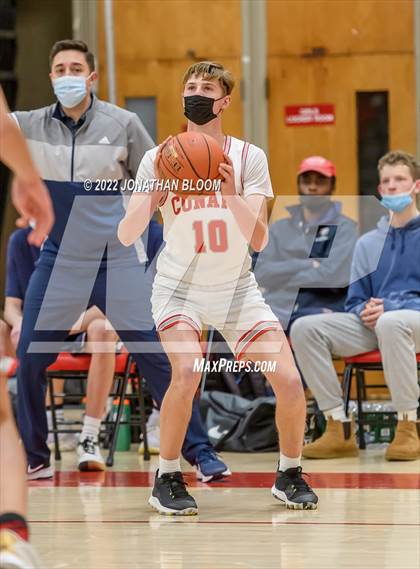 Thumbnail 2 in Avon @ Conard photogallery.