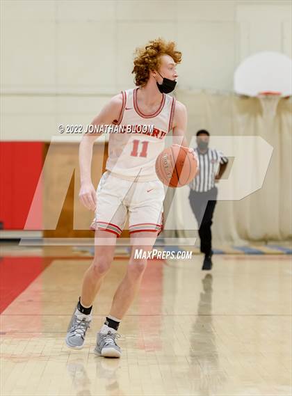 Thumbnail 1 in Avon @ Conard photogallery.