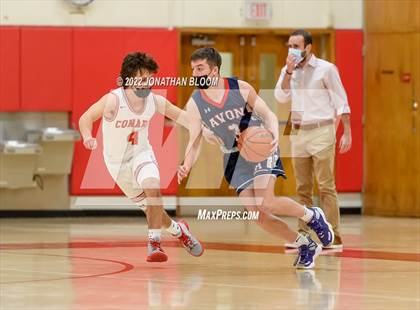 Thumbnail 3 in Avon @ Conard photogallery.